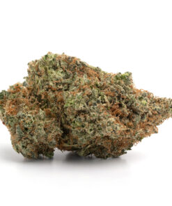 Best Same-Day Weed Delivery in Ajax Star wars 247x296 - Best Same-Day Weed Delivery in Ajax