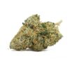 Heat Wave – Sativa BULK Heat Wave – Sativa BULK