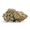 Pink Diablo – Indica Pink Diablo – Indica