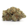 Hooti Extracts THC-A Diamonds Hooti Extracts THC-A Diamonds