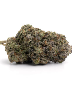East Gwillimbury Cannabis Delivery Super pink 247x296 - East Gwillimbury Cannabis Delivery