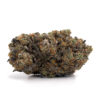Pink Diablo – Indica Pink Diablo – Indica