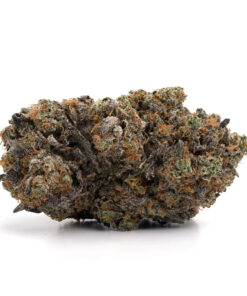 Best Same-Day Weed Delivery in Ajax Supreme pink 247x296 - Best Same-Day Weed Delivery in Ajax