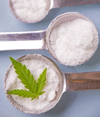 How to Make THC Powder THC Powder 5 342x400 - How to Make THC Powder