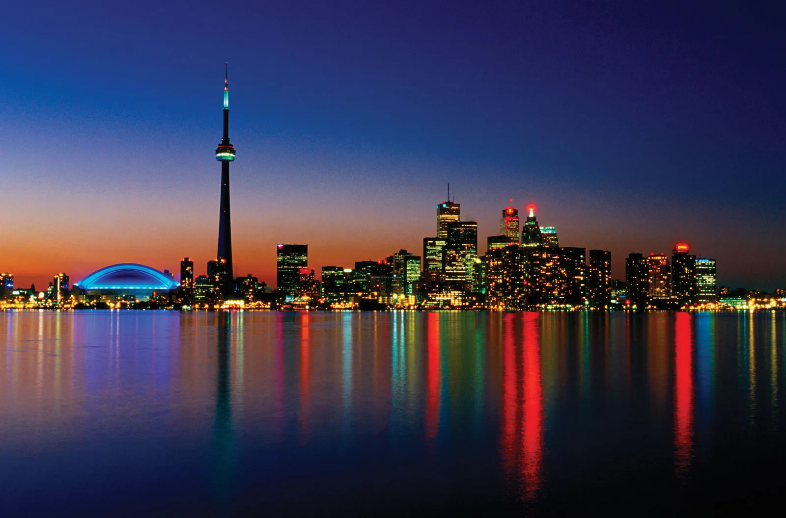 Best Same-Day Weed Delivery in Ajax Toronto - Best Same-Day Weed Delivery in Ajax