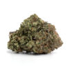 Hooti Extracts THC-A Diamonds Hooti Extracts THC-A Diamonds