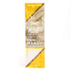 TwistedHemp Hemp Wraps Hang10 Mango 1 100x100 - Blunt Wraps (Twisted Hemp)