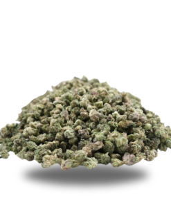 Pink Kush Popcorn Smalls Pink Kush Popcorn Smalls