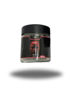 Sixième Sens – Comprimés de microdosage Sixième Sens – Comprimés de microdosage