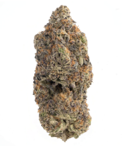 Slayer OG – Indica