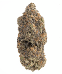 Slayer OG – Indica