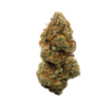 Pink Supreme – Indica Pink Supreme – Indica