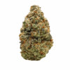 Mega Pink Smalls – Indica