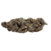1oz Lemon Haze *Sativa* – Limited Time Only 1oz Lemon Haze *Sativa* – Limited Time Only