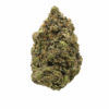 Lemon Punch – Sativa Lemon Punch – Sativa
