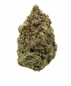 Octane 98 LSO – Indica