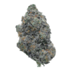 Cherry Berry – Hybrid/Sativa
