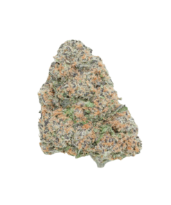 Confetti Cake – Sativa