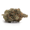 Quattro Pink – Indica Quattro Pink – Indica