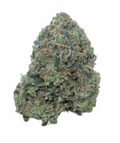 Hungry Boy 2500mg CBD Gummies Hungry Boy 2500mg CBD Gummies