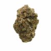 Pink Kush – Indica Bulk Pink Kush – Indica Bulk