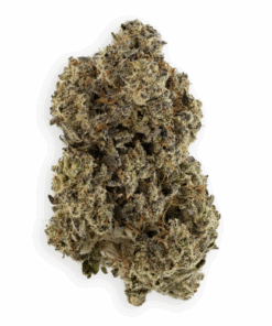 Pink Vader – Indica
