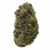 Honeydew Haze – Hybrid Honeydew Haze – Hybrid