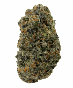 Gelato Pie – Sativa