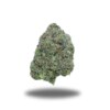 Superenova-Indica Superenova-Indica