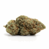 Bubba Crunch – Indica Bubba Crunch – Indica