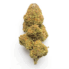 Octane 98 LSO – Indica Octane 98 LSO – Indica