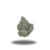 Memberz Premium Flower 14g