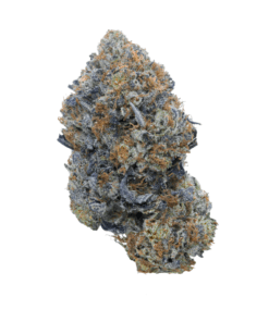 Bruce Banner – Sativa