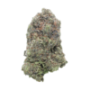 Pink Supreme – Indica
