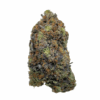 Mango Sapphire – Sativa Mango Sapphire – Sativa