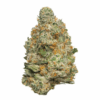 Pink Supreme – Indica
