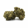 Donkey Butter – Hybrid Donkey Butter – Hybrid