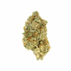 Pink Lemonade – Indica Pink Lemonade – Indica