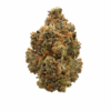 Pink Bubba – Indica Pink Bubba – Indica