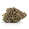 Galactic Pink – Indica Galactic Pink – Indica