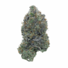 Sundae Driver – Sativa Sundae Driver – Sativa
