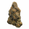 Pineapple Express – Hybrid Pineapple Express – Hybrid