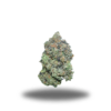 Alaskan Thunder F*ck – Hybrid Bulk Alaskan Thunder F*ck – Hybrid Bulk