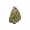 Pink Lemonade – Indica