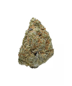 Breaking Dab Shatter