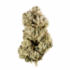 Galactic Pink – Indica Galactic Pink – Indica