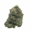 Pink Cookies – Indica Pink Cookies – Indica
