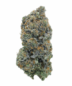 Pink Death LSO – Indica