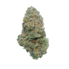 Frosted Flakes – Hybrid BULK Frosted Flakes – Hybrid BULK