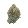 Octane 98 LSO – Indica Octane 98 LSO – Indica